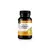 Vitamina C Concentrada Natier 50 Cap