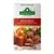 Rooibos Saint Gottard 40 grs