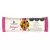 Galletitas Integral Cachafaz sabor Avena y Pasas x 225 g