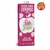 Jugo de Manzana y Frutilla Purafrutta 1Lt