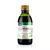 Clorofila Natier 250ml