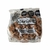 Galletitas Ciruelas, Pasas, Peras y Nueces Sin Azúcar Maria E. x 195 g
