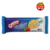 Galletitas Rellenas sabor Frutilla Smams 105 grs