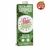 Jugo de Manzana y Kiwi Purafrutta 1Lt