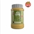 Pasta de Maní Maní King 485 g