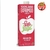 Jugo de Manzana Roja Purafrutta 1Lt b