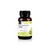 Zinc Natier 50 Cap