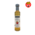 Vinagre de Sidra de Manzana Pampagourmet 250ml