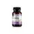 Magnesio Natier 50 Cap