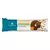 Galletas Orgánicas Cachafaz Cacao y Miel x 170 g