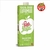Jugo de Manzana Verde Purafrutta 1Lt