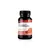 Vitamina D3 Natier 50 cap