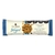 Galletas Integrales Cachafaz Avena y Chips de Chocolate x 225 g