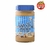 Past de Maní Le-fit 360g