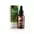 Aceite de Orégano Natier 30ml