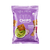 Pita Chips de Masa Madre Cebolla Almadre x 170g