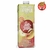 Jugo de Multifruta Purafrutta 1Lt