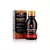 Propóleo Premium Natier 125ml