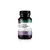 Probiotico Digestivo Natier 50 Cap