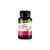 Cantella Asiatica Natier 50 Cap