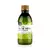 Aloe Vera 100% Jugo Natural Natier 250ml