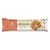 Galletas Orgánicas Cachafaz Avena y Miel x 170 g
