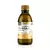 Omega -3 Natier 250ml