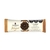 Galletitas Integral Cachafaz con Harina Integral y Algarroba x 225 g