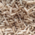 Arroz Inflado 100 g