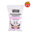 Pochoclos Organicos Sweet & Salty 80 g