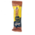 Cubanitos Rellenos de Dulce de Leche Arbanit 28 grs