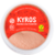 Hummus con Pimentón Kyros 230 grs