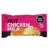 Not Chicken Mila Not Co 110 grs