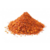 Pimienta Cayena 100 grs