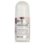Desodorante Botanika 60 ml