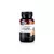 Curcuma + Pimienta Negra Natier 50 Cap