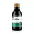 Vitamina B12 Natier 250ml