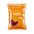 Pita Chips de Masa Madre Oroginal Almadre x 170g