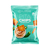 Pita Chips de Masa Madre Jalapeño Almadre x 170g