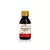 Propóleo Fuerte 125ml Natier