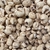 Tutucas 250 g