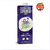 Jugo de Arándano y Manzana Purafrutta 1Lt