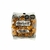 Galletitas Dulces con Avena Naranja y Limon Maria E. 215 g