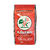 Yerba Mate c/palo Tradicional Kalena 500 grs