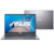 Notebook ASUS X515 Celeron Dual Core-N4020 128GB