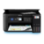 Impressora Multifuncional Epson EcoTank L4260