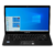 Notebook Multilaser PC270 Legacy Book Intel Celeron