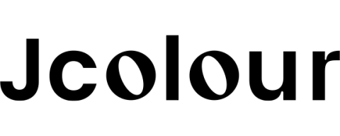 JCOLOUR