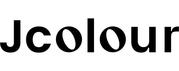 JCOLOUR