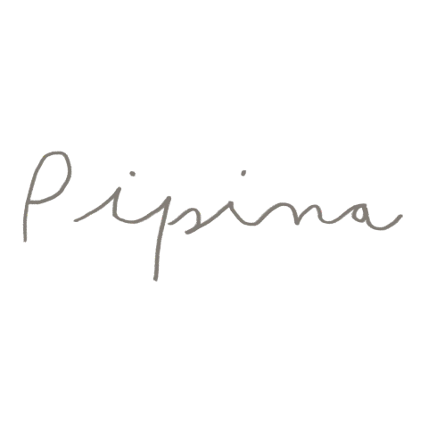 Pipina